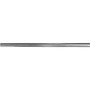Genie Lift Part # 141002GT - PIN,FORK,48" FORK FRAME, EA