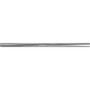 Genie Lift Part # 141002GT - PIN,FORK,48" FORK FRAME, EA