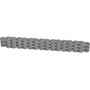 Genie Lift Part # 141028GT - CHAIN,BL866 EXTEND,GTH-1056, EA
