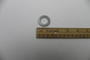 Genie Lift Part # 141090GT - WASHER,3/4 NORDLOCK, EA