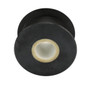 Genie Lift Part # 141311GT - CHAIN SHEAVE ASSY,866,POLYLUBE, EA
