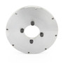 Genie Lift Part # 141365GT - ADAPTER PLATE, EA