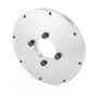 Genie Lift Part # 141365GT - ADAPTER PLATE, EA