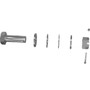 Genie Lift Part # 141435GT - KIT,ROTATE PIVOT, EA