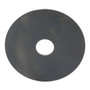 Genie Lift Part # 141548GT - SHIM,CAB MOUNT,4.75 OD, EA