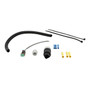 Genie Lift Part # 141653GT - KIT,BRAKE LT PS-FIELD REPLACE, EA
