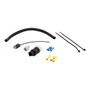 Genie Lift Part # 141653GT - KIT,BRAKE LT PS-FIELD REPLACE, EA
