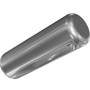 Genie Lift Part # 141953GT - PIN,ROTATE CYLINDER,NIT, EA