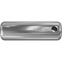 Genie Lift Part # 141953GT - PIN,ROTATE CYLINDER,NIT, EA