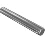 Genie Lift Part # 141954GT - PIN,TILT CYL.,NIT, EA