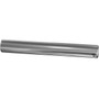 Genie Lift Part # 141954GT - PIN,TILT CYL.,NIT, EA