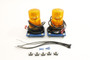 Genie Lift Part # 144046GT - BEACON ACCESSORY, EA