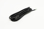 Genie Lift Part # 144130GT - POWER CORD,IEC 320,115", EA