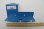 Genie Lift Part # 144226GT - FORMING, REC. PLUG BRKT, EA