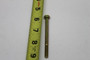Genie Lift Part # 144374GT - SCREW,HHC,1/4-20X3.25,GR8, EA