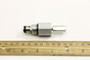 Genie Lift Part # 145002GT - VALVE,MANUAL RELEASE, EA