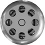 Genie Lift Part # 145005GT - VALVE,CHECK, EA