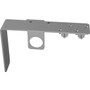 Genie Lift Part # 145049GT - ASSEMBLY,PLAT OBSTACLE SENSING, EA
