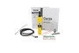 Genie Lift Part # 145063GT - CONTROL,PENDANT AWP, EA