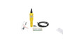Genie Lift Part # 145063GT - CONTROL,PENDANT AWP, EA