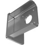 Genie Lift Part # 145084GT - WELDMENT, STEER YOKE, LH, GR, EA