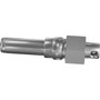 Genie Lift Part # 145095GT - PUMP,FOOT IWP, EA