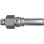 Genie Lift Part # 145095GT - PUMP,FOOT IWP, EA