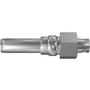 Genie Lift Part # 145095GT - PUMP,FOOT IWP, EA