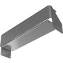 Genie Lift Part # 145140GT - FORMING, WINCH MOUNT, EA