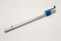 Genie Lift Part # 145183GT - KIT, AWP GATED PLATFORM, EA