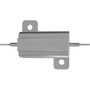 Genie Lift Part # 145259GT - RESISTOR,25 OHM,25WATT, EA