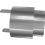 Genie Lift Part # 145346GT - ALARM,STDYTONE,ADJUST,5-30VDC, EA