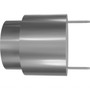 Genie Lift Part # 145346GT - ALARM,STDYTONE,ADJUST,5-30VDC, EA