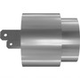 Genie Lift Part # 145346GT - ALARM,STDYTONE,ADJUST,5-30VDC, EA