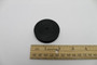 Genie Lift Part # 14558GT - PULLEY,(NYLATRON) 2 X .5 X .25, EA