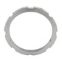 Genie Lift Part # 146051GT - BEARING NUT***, EA