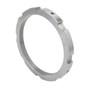 Genie Lift Part # 146051GT - BEARING NUT***, EA
