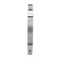 Genie Lift Part # 146051GT - BEARING NUT***, EA