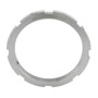 Genie Lift Part # 146051GT - BEARING NUT***, EA