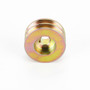 Genie Lift Part # 146062GT - PULLY, GNRTR, 120V, 60HZ(60707), EA