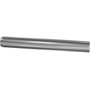 Genie Lift Part # 146091GT - PIN,2.50DIAX19.875LG,THREADED, EA