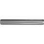Genie Lift Part # 146091GT - PIN,2.50DIAX19.875LG,THREADED, EA