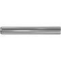 Genie Lift Part # 146091GT - PIN,2.50DIAX19.875LG,THREADED, EA