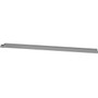 Genie Lift Part # 146121GT - WELDMENT, PRIMARY EXT. BOOM, EA