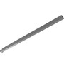Genie Lift Part # 146121GT - WELDMENT, PRIMARY EXT. BOOM, EA