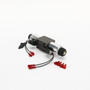 Genie Lift Part # 146165GT - VALVE KIT,D03, EA