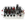 Genie Lift Part # 146169GT - MANIFOLD, FUNCTION, EA