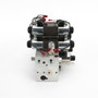Genie Lift Part # 146169GT - MANIFOLD, FUNCTION, EA