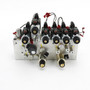 Genie Lift Part # 146169GT - MANIFOLD, FUNCTION, EA