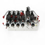 Genie Lift Part # 146169GT - MANIFOLD, FUNCTION, EA